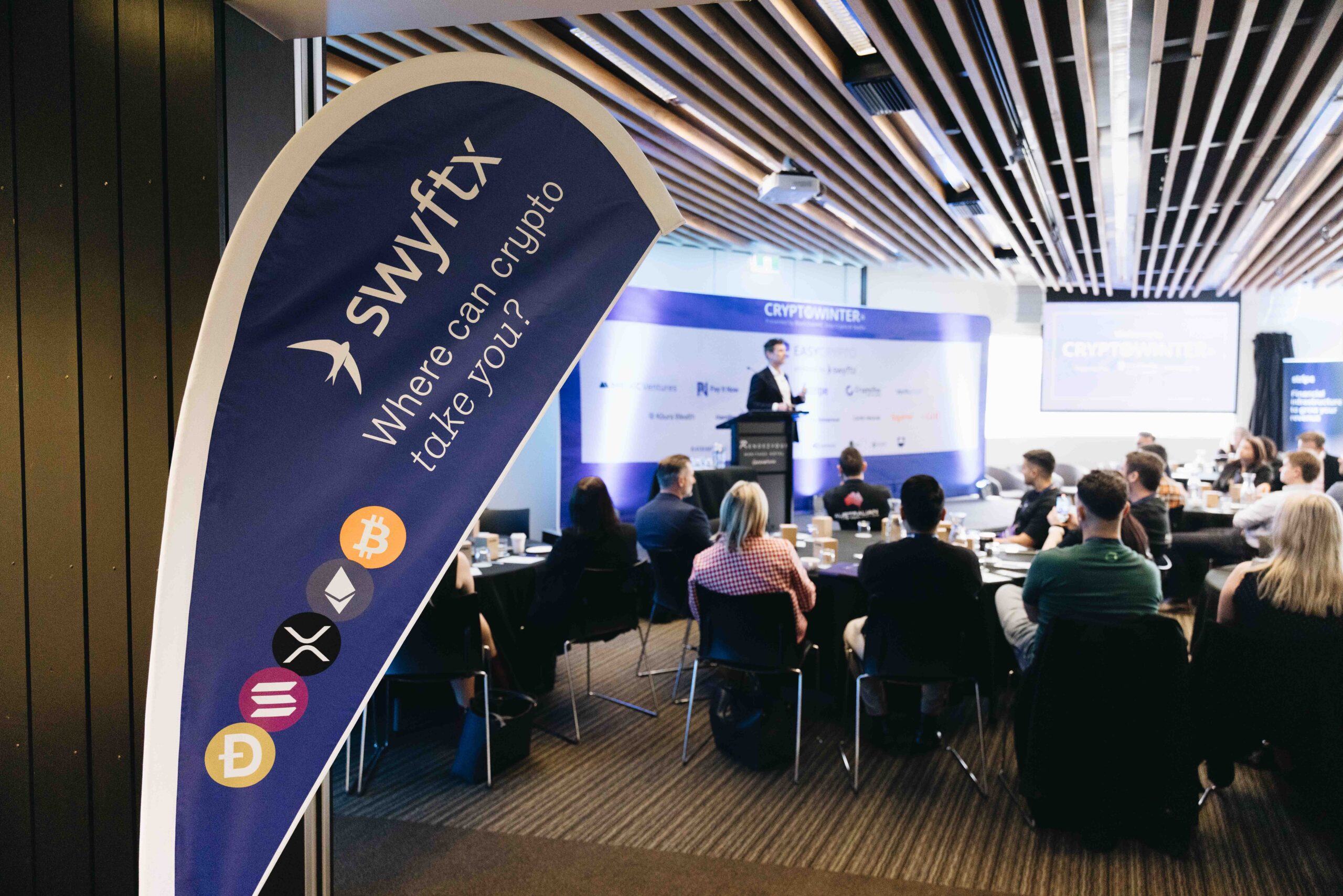 Crypto Winter 25 August 25 - Jonny James - LR-82