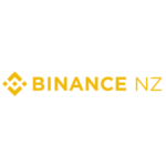 Binance