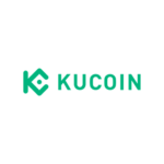 Kucoin