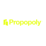 Propopoly