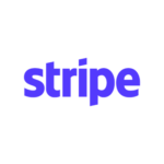 Stripe