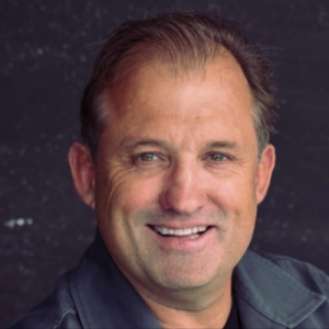 Andy Higgs