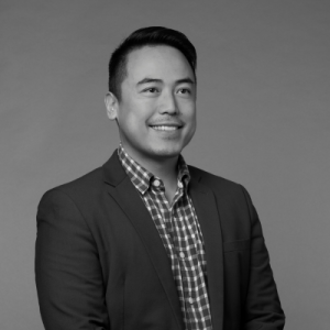 Bryan Ventura