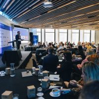 Crypto Winter 25 August 25 - Jonny James - LR-113