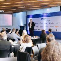 Crypto Winter 25 August 25 - Jonny James - LR-134