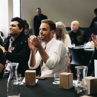 Crypto Winter 25 August 25 - Jonny James - LR-162