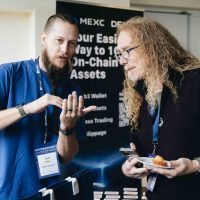 Crypto Winter 25 August 25 - Jonny James - LR-173