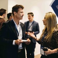 Crypto Winter 25 August 25 - Jonny James - LR-175