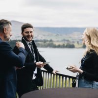 Crypto Winter 25 August 25 - Jonny James - LR-183