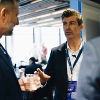 Crypto Winter 25 August 25 - Jonny James - LR-20