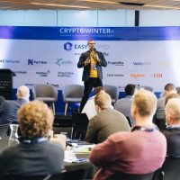 Crypto Winter 25 August 25 - Jonny James - LR-206