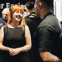 Crypto Winter 25 August 25 - Jonny James - LR-41