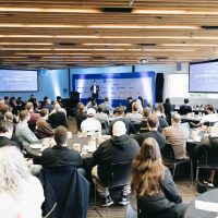 Crypto Winter 25 August 25 - Jonny James - LR-77