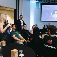 Crypto Winter 25 August 25 - Jonny James - LR-98