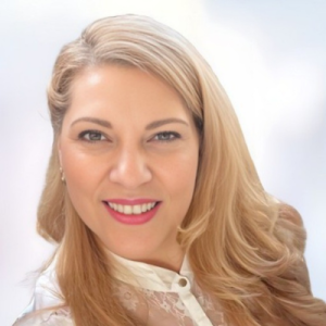 Effie Dimitropoulos