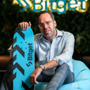 Ignacio Aguirre Franco