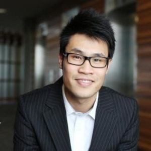 Rocky Yuen