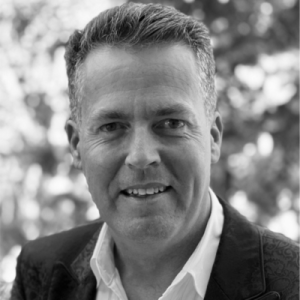 Sean Preston